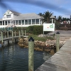 Green Flash gallery