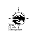 True North Management - Real Estate Management