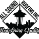 All Sound Roofing Inc.