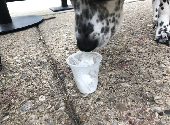 Starbucks Coffee - Chicago, IL