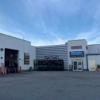TA Travel Center gallery