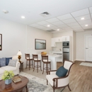 Hearthwood Senior Living - Assisted Living Facilities