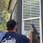 Sparkle Squad of Parker - Castle Rock - Colorado Springs