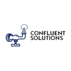 Confluent Solutions