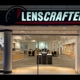 LensCrafters