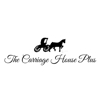 Carriage House Plus gallery