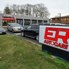 ER Autocare Upper Arlington