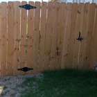 Affordable Fences