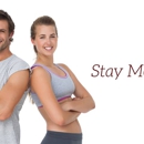 Brandon Medical Center - Physicians & Surgeons, Weight Loss Management