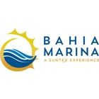 Bahia Yacht Marina