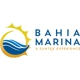 Bahia Yacht Marina