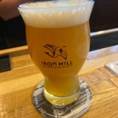 Iron Hill Brewery & Restaurant - American Restaurants