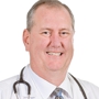 Dr. Michael L. Carr, MD