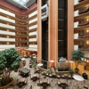 Embassy Suites by Hilton Omaha La Vista Hotel & Conference Center gallery