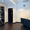 Skin Spa gallery