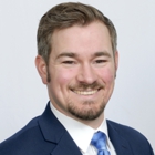 Edward Jones - Financial Advisor: Patrick Hager