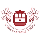 Napa Cable Car Wine Tours