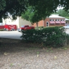 Spring Creek Barbeque gallery