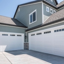 Libby's Expert Door Installations - Garage Doors & Openers