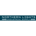 Northern Lights Industrial Supply