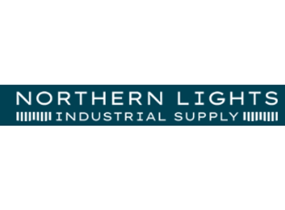 Northern Lights Industrial Supply - Palm Harbor, FL