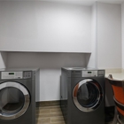 Hampton Inn Havelock