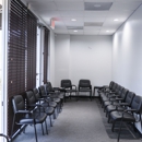 Houston Retina Associates - Contact Lenses