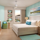 Margaritaville Vacation Residences Myrtle Beach - Hotels