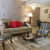 DoubleTree Suites by Hilton Hotel Tucson Airport gallery