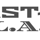 A. A. Castro Criminal, Family, Divorce and Appeals Attorney - Attorneys