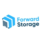 Forward Storage Pine Bluff