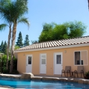 All In Solutions Detox Reseda - Alcoholism Information & Treatment Centers