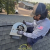Olive Air, Heating & AC Repair gallery