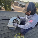 Olive Air, Heating & AC Repair - Air Duct Cleaning
