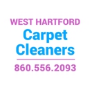 West Hartford Carpet Cleaners - Carpet & Rug Cleaners