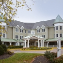 Sunrise Assisted Living - Assisted Living & Elder Care Services