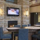 Homewood Suites by Hilton Columbus/Airport - Hotels