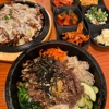 Chungdam Korean Fusion Restaurant gallery