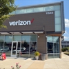 Verizon gallery
