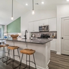 Piney Woods Bluff by Stanley Martin Homes