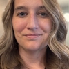 Sarah Schumacher, Counselor gallery