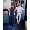 Evan Evans Agency: Allstate Insurance gallery