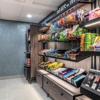 Hampton Inn & Suites Oakland Airport-Alameda gallery