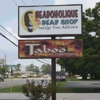 Beadoholique Bead Shop gallery