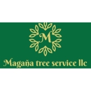 Magana Tree Service - Tree Service