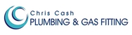 Chris Cash Plumbing & Gas Fitting - Plumbers & Gasfitters
