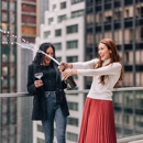 Hotel Indigo Nyc Downtown - Wall Street by IHG - Hotels