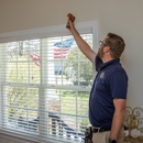 Brad Inspects - Real Estate Inspection Service
