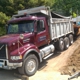 Northeast Paving