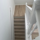 Pepeni Z Installations CORP - Flooring Contractors